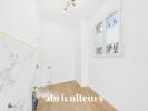 Acheter Appartement Nice Alpes Maritimes