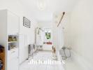 Apartment PONT-SAINT-MARTIN 