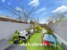 House COUERON 
