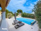 Annonce Vente 5 pi�ces Maison Saint-victoret