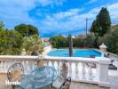 Acheter Maison 120 m2 Saint-victoret