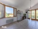 Acheter Appartement 26 m2 Saint-raphael