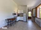 Acheter Appartement Saint-raphael 175000 euros