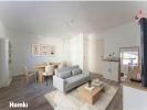 For sale Apartment Bordeaux  33100 33 m2