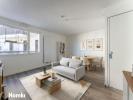 Apartment BORDEAUX 
