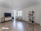 Apartment BORDEAUX 