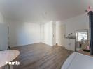 Apartment BORDEAUX 