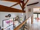 Annonce Vente 6 pi�ces Maison Genissac