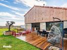 Acheter Maison Genissac Gironde