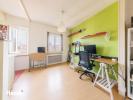 Acheter Appartement 47 m2 Clermont-ferrand