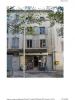 Annonce Location 2 pi�ces Appartement Nancy