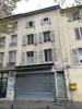 Louer Appartement 24 m2 Nancy