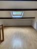 Louer Appartement Nancy Meurthe et moselle
