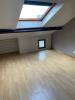 Louer Appartement Nancy 455 euros