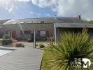 Acheter Prestige 226 m2 Peaule