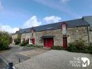 Acheter Prestige Peaule Morbihan