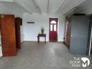 Acheter Prestige Peaule 465000 euros