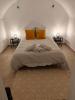Annonce Location 2 pi�ces Appartement Saint-maur-des-fosses