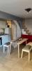 Louer Appartement 41 m2 Saint-maur-des-fosses
