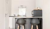 Annonce Location Appartement Mennecy