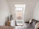 Louer Appartement 22 m2 Mennecy