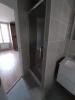 Location Appartement Palaiseau 91