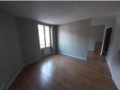 Annonce Location 2 pi�ces Appartement Palaiseau