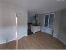 Louer Appartement 38 m2 Palaiseau