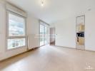 Apartment CLERMONT-FERRAND 
