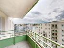 Apartment CLERMONT-FERRAND 