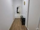 Louer Appartement 11 m2 Lille