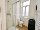 Louer Appartement Roubaix Nord