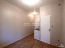Annonce Location Appartement Asnieres-sur-seine