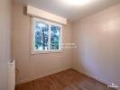 Louer Appartement Asnieres-sur-seine Hauts de Seine