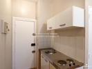 Louer Appartement Asnieres-sur-seine 613 euros