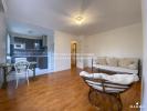Location Appartement Rueil-malmaison  92500 2 pieces 39 m2