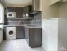 Apartment RUEIL-MALMAISON 