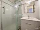 Apartment RUEIL-MALMAISON 