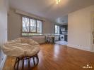 Apartment RUEIL-MALMAISON 
