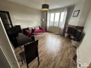 Annonce Location 3 pi�ces Appartement Palaiseau