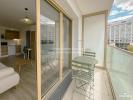 Louer Appartement Rueil-malmaison Hauts de Seine