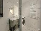 Louer Appartement Rueil-malmaison 1250 euros