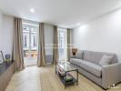 Location Appartement Paris-10eme-arrondissement 75