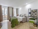 Annonce Location Appartement Paris-10eme-arrondissement