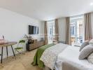 Louer Appartement Paris-10eme-arrondissement 1440 euros