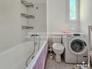 Apartment AUBERVILLIERS 