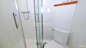 Annonce Location Appartement Paris-10eme-arrondissement
