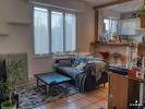 Apartment HOUILLES 