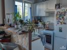 Apartment HOUILLES 