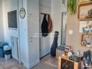 Apartment HOUILLES 